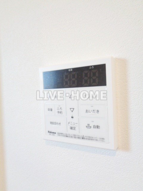 その他18