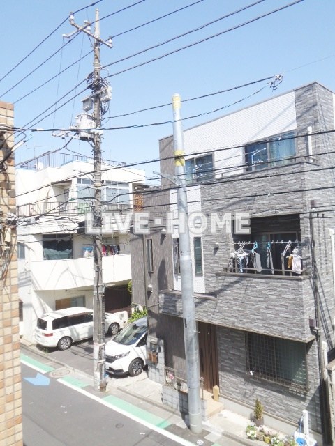 その他18