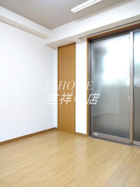 その他9