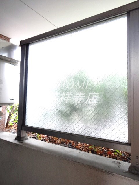 その他10