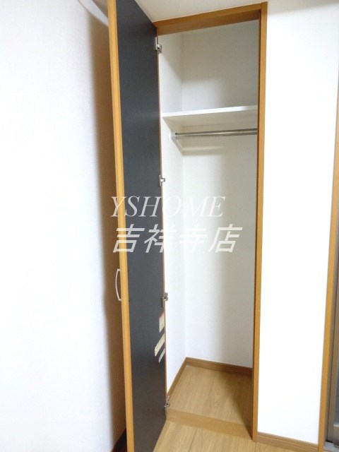 その他15