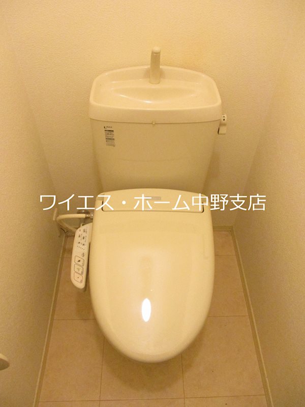 その他1