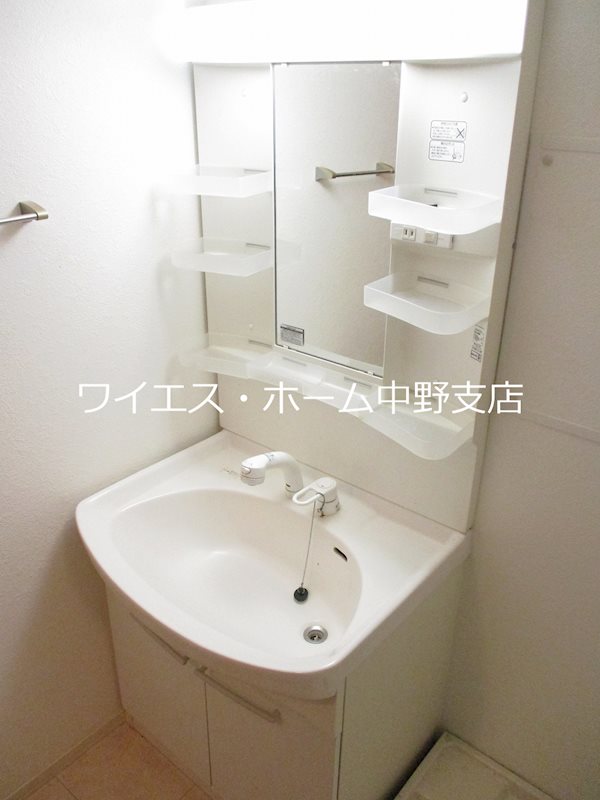 その他2