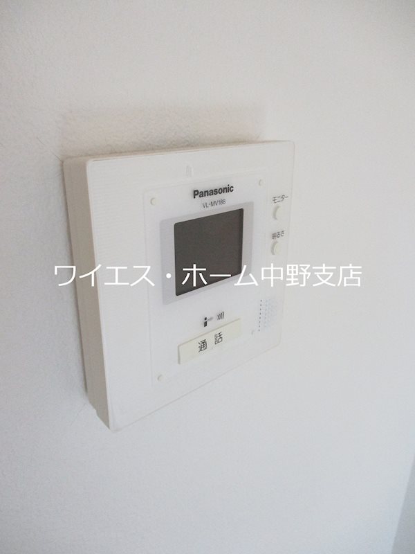 その他3