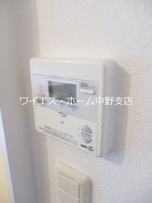 その他4