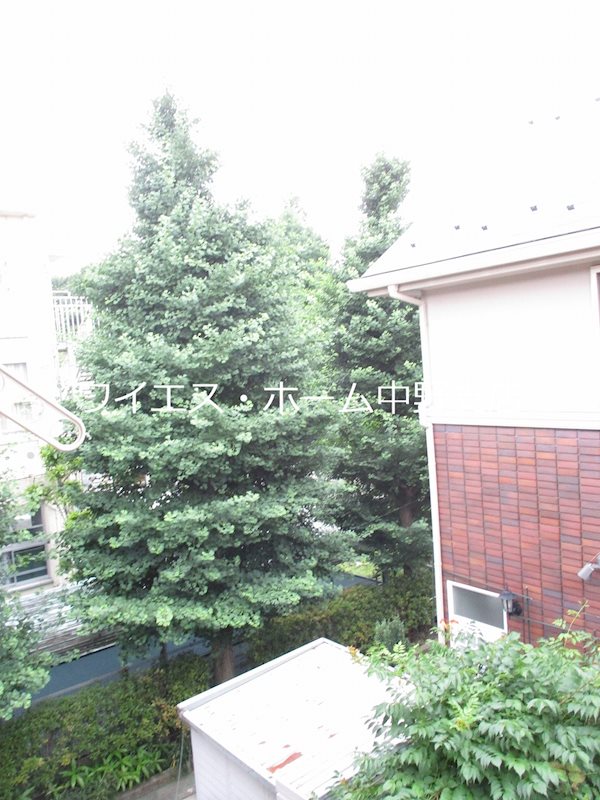 その他6
