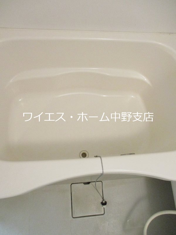 その他8