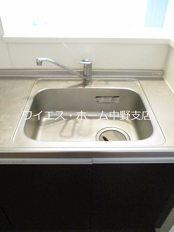 その他9