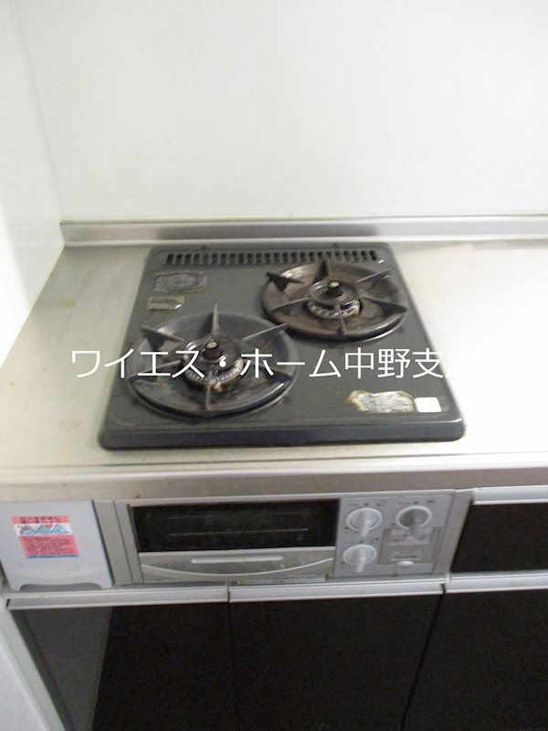 その他10