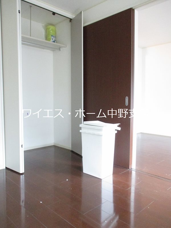 その他12