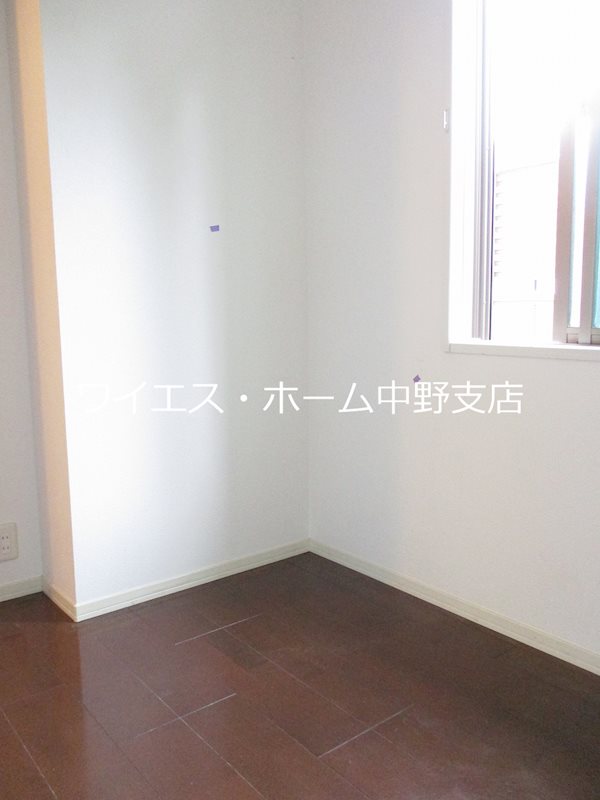 その他16
