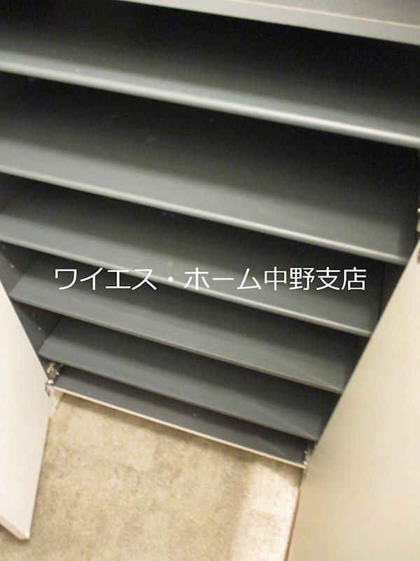 その他17