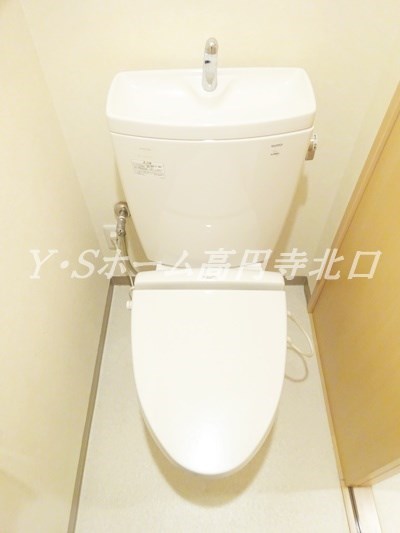 その他1