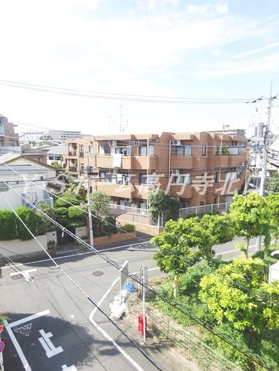 その他4