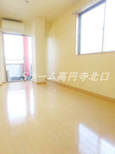 その他9