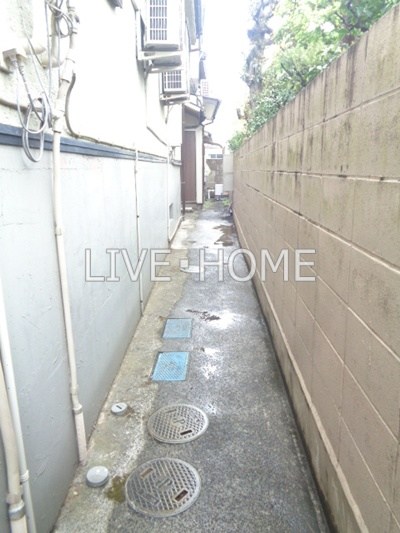 その他外観6