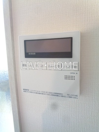 その他11