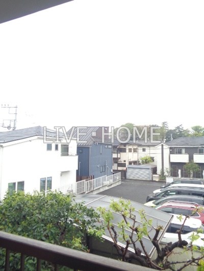 その他16