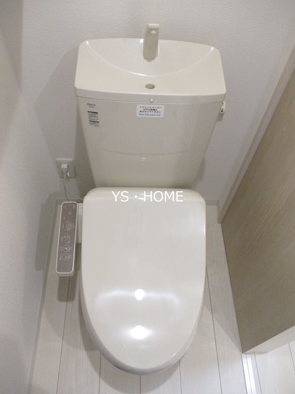 その他1