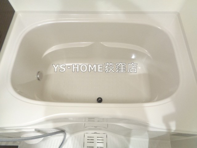 その他10
