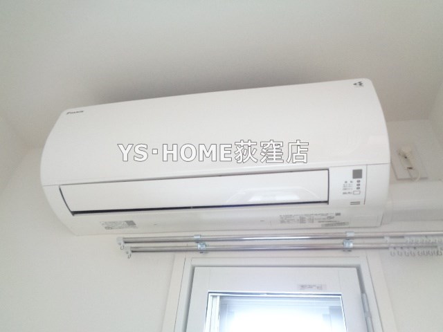 その他19