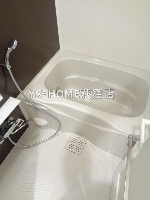 風呂画像