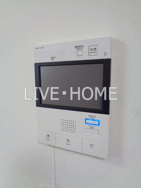 その他4