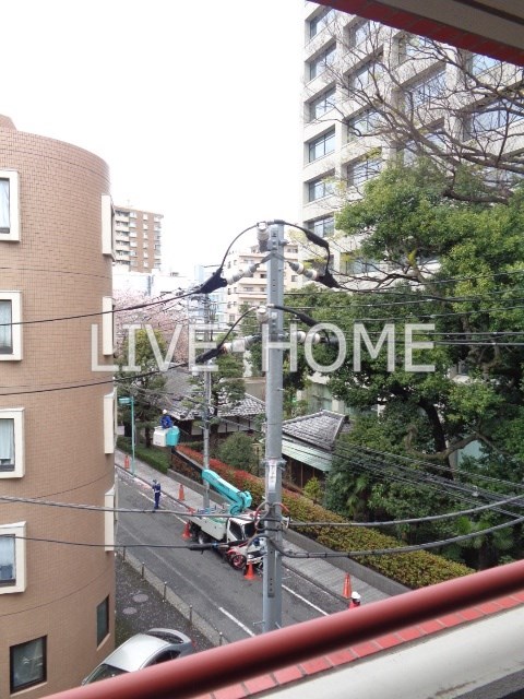 その他16