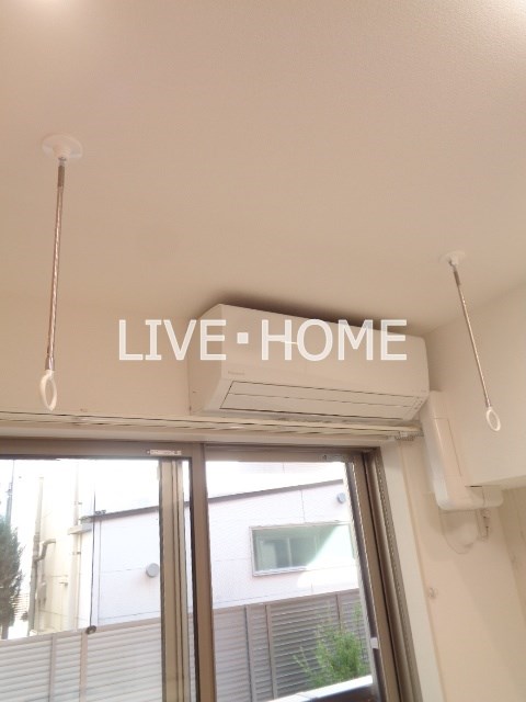 その他15