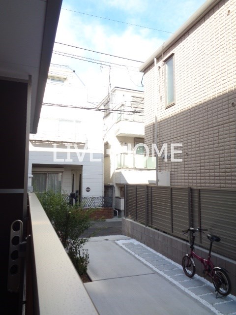 その他17