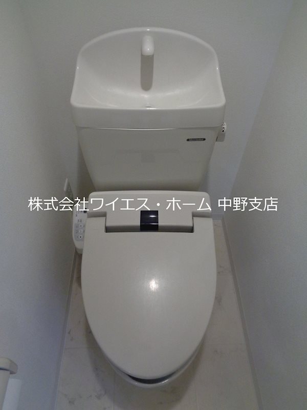 その他1