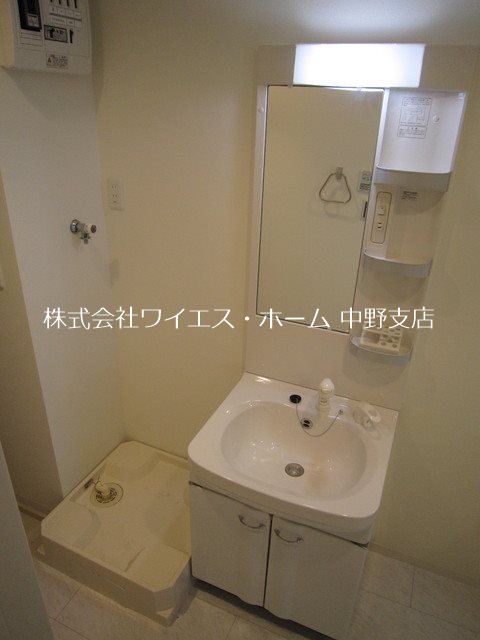 その他2