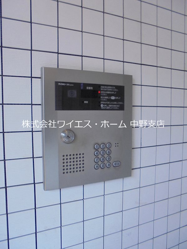 その他外観2
