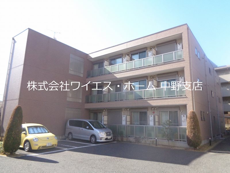その他外観6