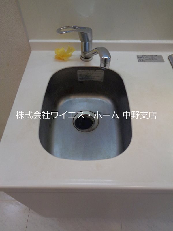 その他9