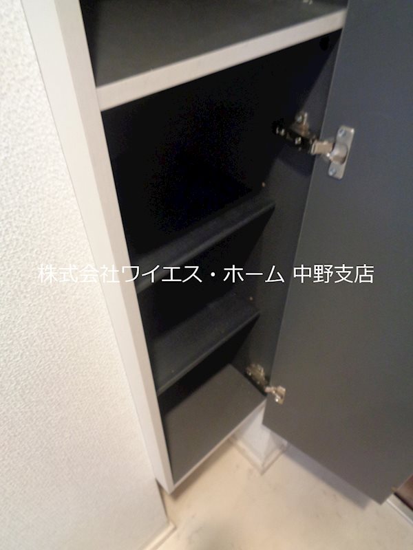 その他10