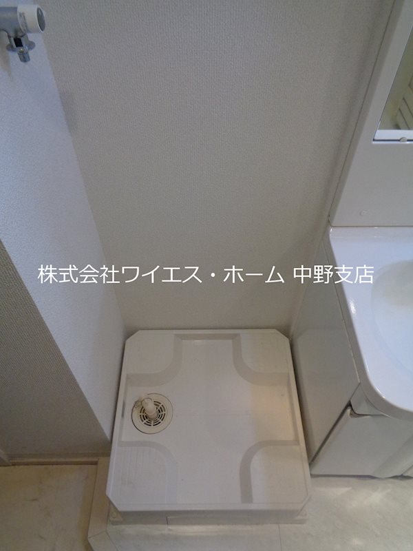 その他11