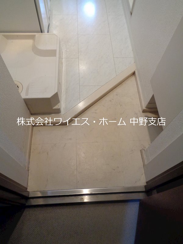 その他13