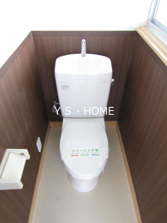その他1