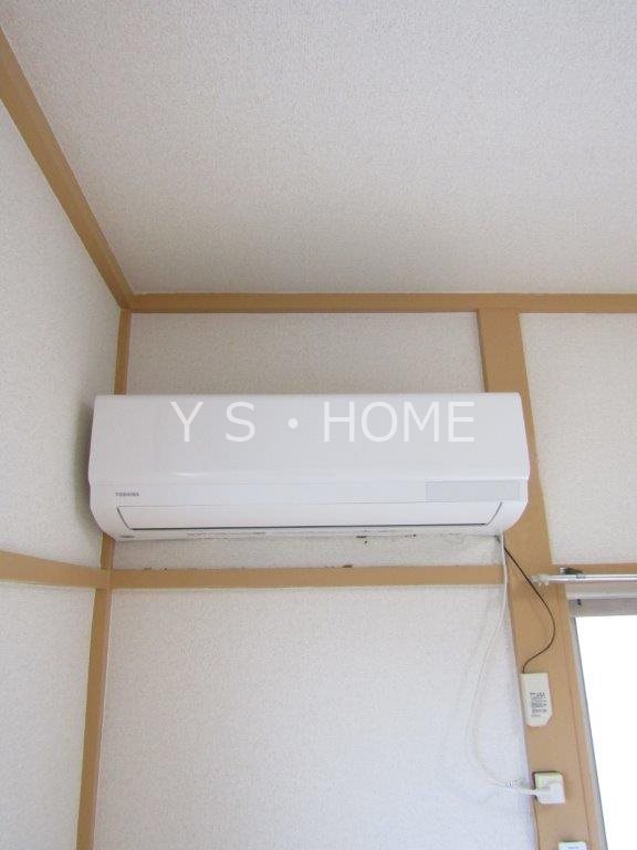 その他4