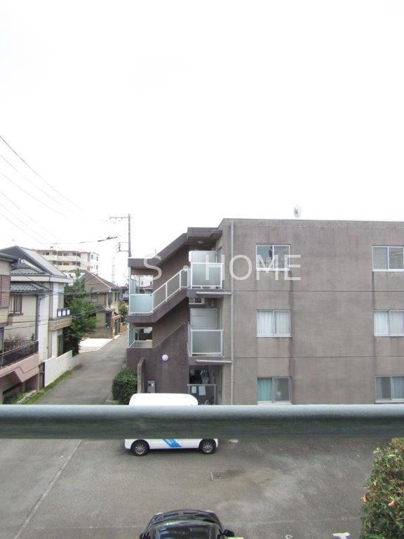 その他5
