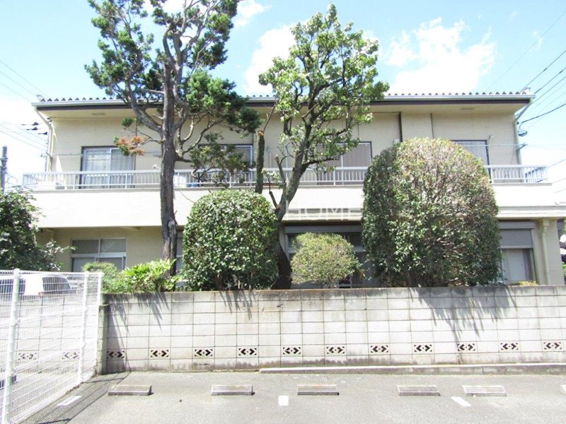 その他外観1
