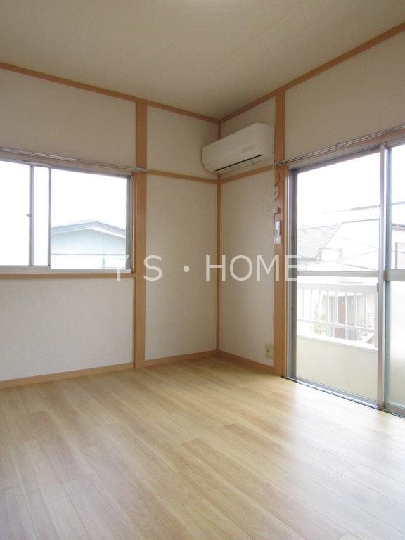 その他8