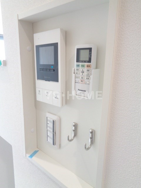 その他3