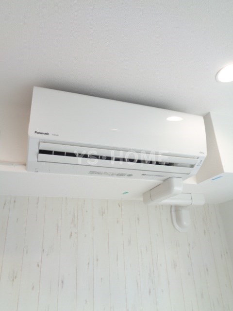 その他15