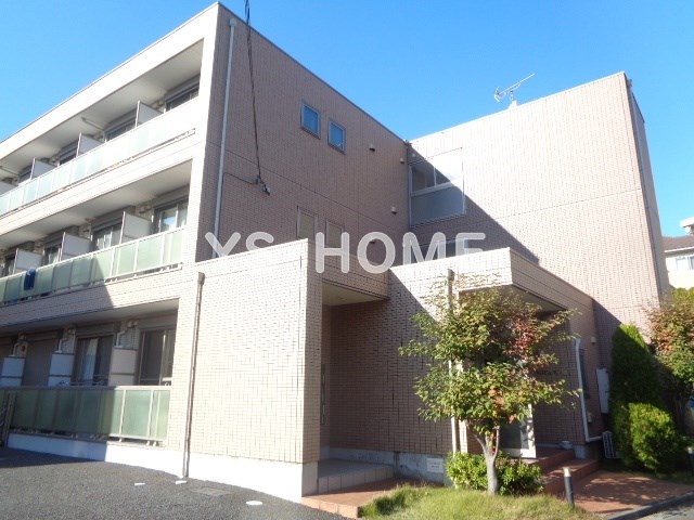 その他9
