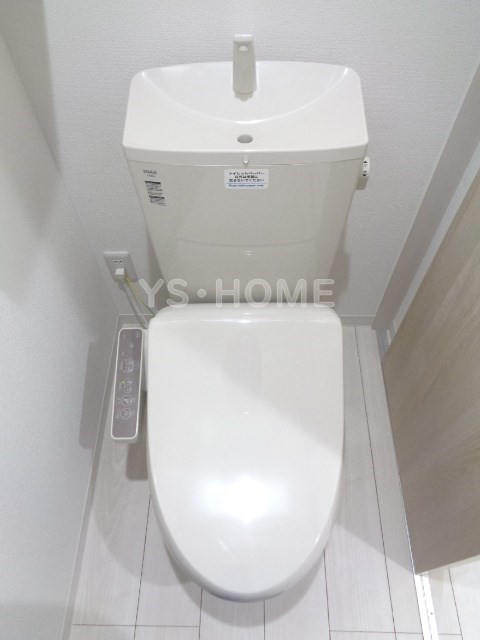 その他1