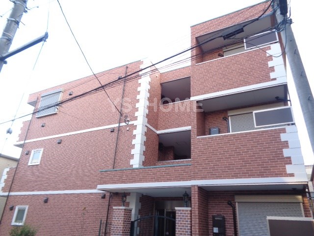 その他9