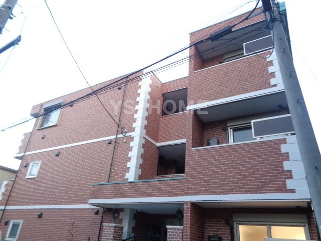 その他10