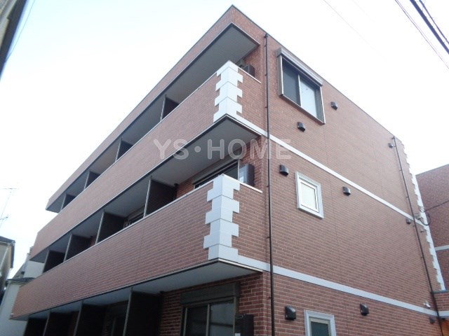 その他17